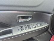 Mitsubishi ASX I Рестайлинг Ярославль  - изображение 29