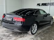 Audi A5 I (8T) Уфа  - изображение 25