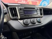 Toyota RAV4 IV (XA40) Набережные Челны  - изображение 40