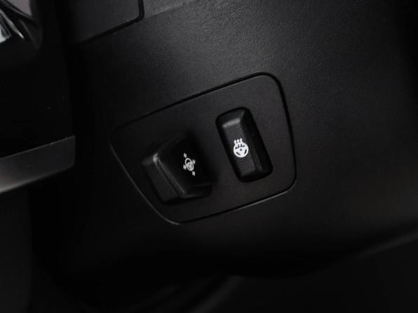 BMW X5 III (F15) с пробегом 2014 года, цена 2 630 000 рублей, 187684 км, внедорожник, Автокод Объявления