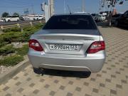 Daewoo Nexia I Рестайлинг Краснодар  - изображение 10
