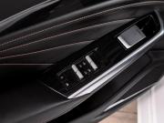 Geely Preface I Екатеринбург  - изображение 35