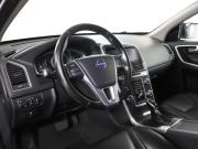 Volvo XC60 I Рестайлинг Москва  - изображение 37