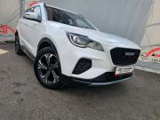 Soueast DX8S Ярославль  - изображение 30