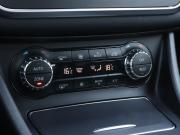 Mercedes-Benz GLA I (X156) Рестайлинг Москва  - изображение 39