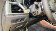 BMW X5 IV (G05/G18) Рестайлинг Великий Новгород  - изображение 38