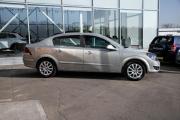 Opel Astra H Рестайлинг Иркутск  - изображение 28