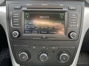 Skoda Yeti I Ярославль  - изображение 28
