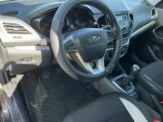 Lada (ВАЗ) Vesta I Буинск  - изображение 26