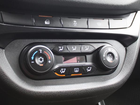 Lada (ВАЗ) Vesta I с пробегом 2021 года, цена 779 000 рублей, 167205 км, седан, Автокод Объявления