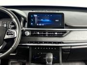 Chery Tiggo 4 Pro I Рестайлинг Борисоглебск  - изображение 33