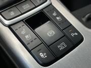 Kia Optima IV Рестайлинг Пермь  - изображение 59