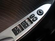 Hyundai Solaris I Рестайлинг Самара  - изображение 33