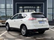 Nissan X-Trail III Москва  - изображение 33