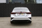 Kia Cerato IV Рестайлинг Сыктывкар  - изображение 30