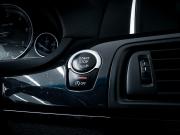 BMW 5 серии VI (F10/F11/F07) Рестайлинг Уфа  - изображение 47