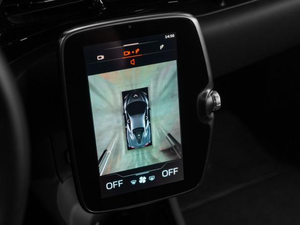 McLaren Artura с пробегом 2023 года, цена 24 900 000 рублей, 2490 км, купе, Автокод Объявления