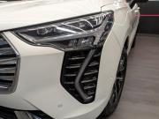 Haval Jolion I Москва  - изображение 59