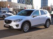 Mazda CX-5 I Ижевск  - изображение 28