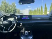 Haval Jolion I Москва  - изображение 14