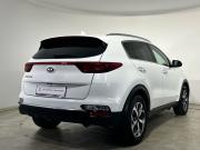 Kia Sportage IV Рестайлинг Ижевск  - изображение 27