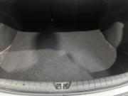 Hyundai Solaris II Курск  - изображение 35
