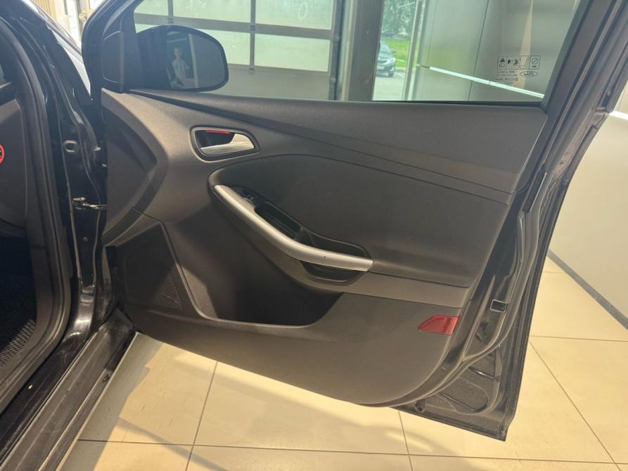 Ford Focus III Екатеринбург  - изображение 17