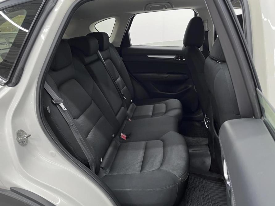 Mazda CX-5 II Ростов-на-Дону  - изображение 7