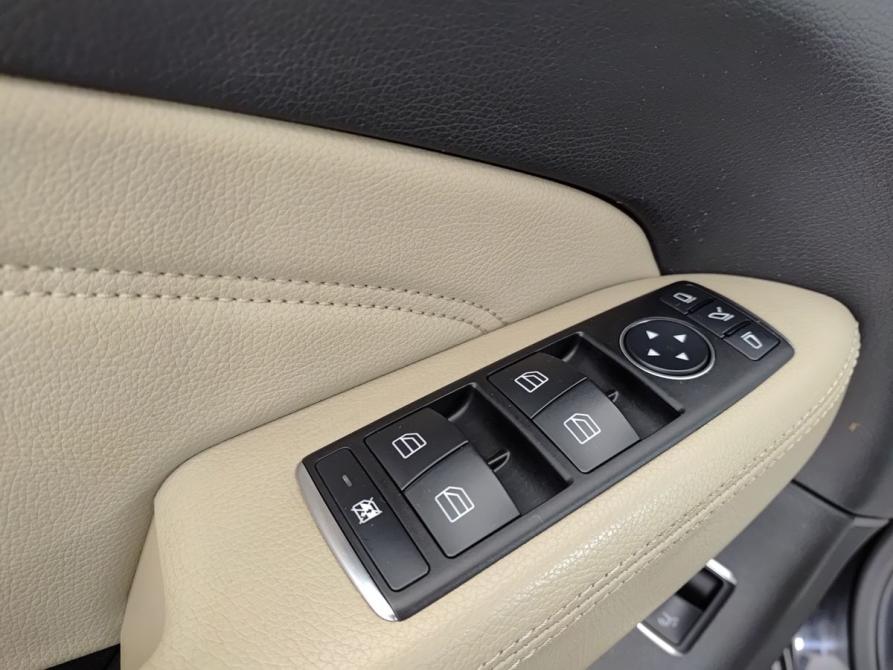 Mercedes-Benz M-Класс III (W166) Уфа  - изображение 23