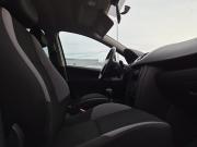 Peugeot 207 I Саратов  - изображение 66