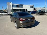 Lada (ВАЗ) Vesta I Рестайлинг (NG) Тула  - изображение 19