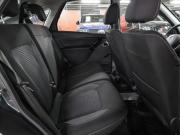 Lada (ВАЗ) Granta I Рестайлинг Москва  - изображение 35