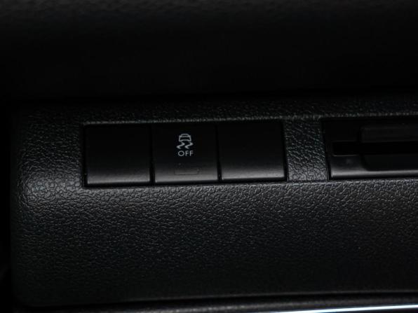 Peugeot 3008 I Рестайлинг с пробегом 2014 года, цена 1 030 000 рублей, 95968 км, внедорожник, Автокод Объявления