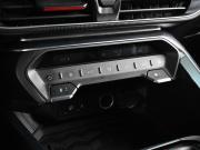 Kaiyi E5 Ростов-на-Дону  - изображение 39
