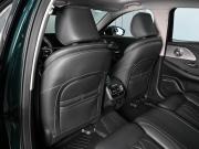 Chery Arrizo 8 Ростов-на-Дону  - изображение 33
