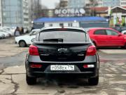 Chevrolet Cruze I Рестайлинг Ижевск  - изображение 32