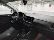 Volkswagen Polo VI Казань  - изображение 38