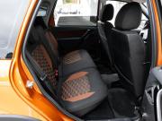 Lada (ВАЗ) Granta I Рестайлинг Ставрополь  - изображение 24