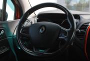 Renault Kaptur I Саратов  - изображение 51