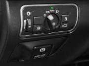 Volvo XC60 I Рестайлинг Екатеринбург  - изображение 43