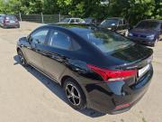 Hyundai Solaris II Саратов  - изображение 56