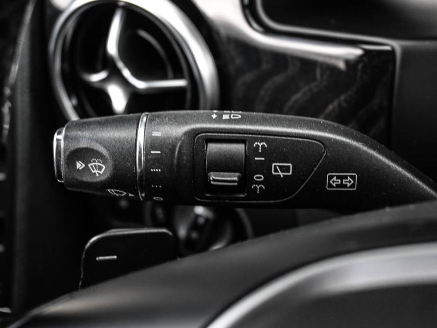 Mercedes-Benz GLK-Класс I (X204) Рестайлинг Новороссийск  - изображение 15