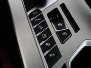 Geely Coolray I Москва  - изображение 49