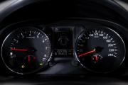 Nissan Qashqai I Рестайлинг Тюмень  - изображение 41