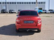 Lada (ВАЗ) Granta I Рестайлинг Набережные Челны  - изображение 31