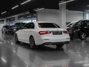 Mercedes-Benz E-Класс V (W213 S213 C238) Рестайлинг Москва  - изображение 32