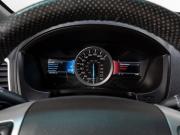 Ford Explorer V Тюмень  - изображение 49