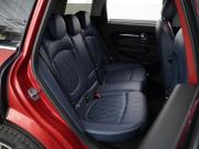 Mini Clubman II Рестайлинг Москва  - изображение 28