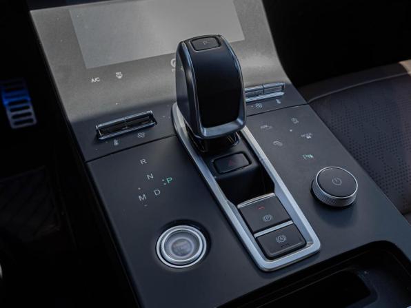 Chery Tiggo 8 Pro I с пробегом 2022 года, цена 1 950 000 рублей, 59166 км, внедорожник, Автокод Объявления