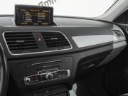 Audi Q3 I (8U) Рестайлинг Екатеринбург  - изображение 38